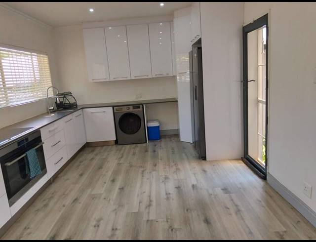 3 BEDROOM HOUSE FOR SALE IN ALBEMARLE